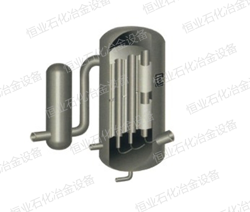 航空煤油精細(xì)過(guò)濾器