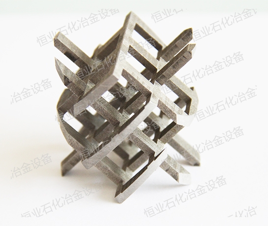 整體切割X單元（DN40）